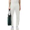 Lacoste Mens Colour Block Jogging Bottoms