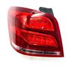 13-15 Mercedes GLK Rear Taillight Assembly for GLK200/260/300
