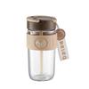 Wushengwu Sternen 520ml Glasbecher