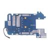 1Set 21V Battery Charging PCB Protection Circuit Board Fit For BL1830 BL1840 BL1850 BL1860B LXT 400 Power Tool