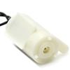 A60Z4 Stk. DC 3 V 5 V Mini-Tauchpumpe Wasserpumpe Fischbecken Brunnen Aquarium Set may