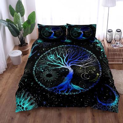 Linge de lit – Parures de lit