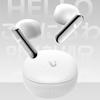 iFLYTEK iFLYBUDS2 AI Meeting Translation Earbuds