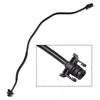 Radiator Top Overflow Hose For Land Rover Range Rover Evoque LR024251