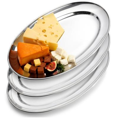 Decoraciones de mesa y accesorios – Bandejas