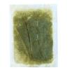 Foot Relax Sheet Grapefruit 30 sheets