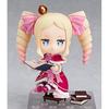 Nendoroid Re:Zero Beatrice Non-Scale ABS & PVC Painted Action Figure Re-Release
