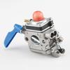 For Husqvarna Poulan Craftsman 358796390 Hedge Trimmer 574672801 Carburetor Replacement