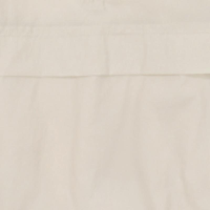 [fila Kids] Camping Graphic Lightweight Anorak  Fk2wtf2101m Sad  q0zFk2wtf2101mSad