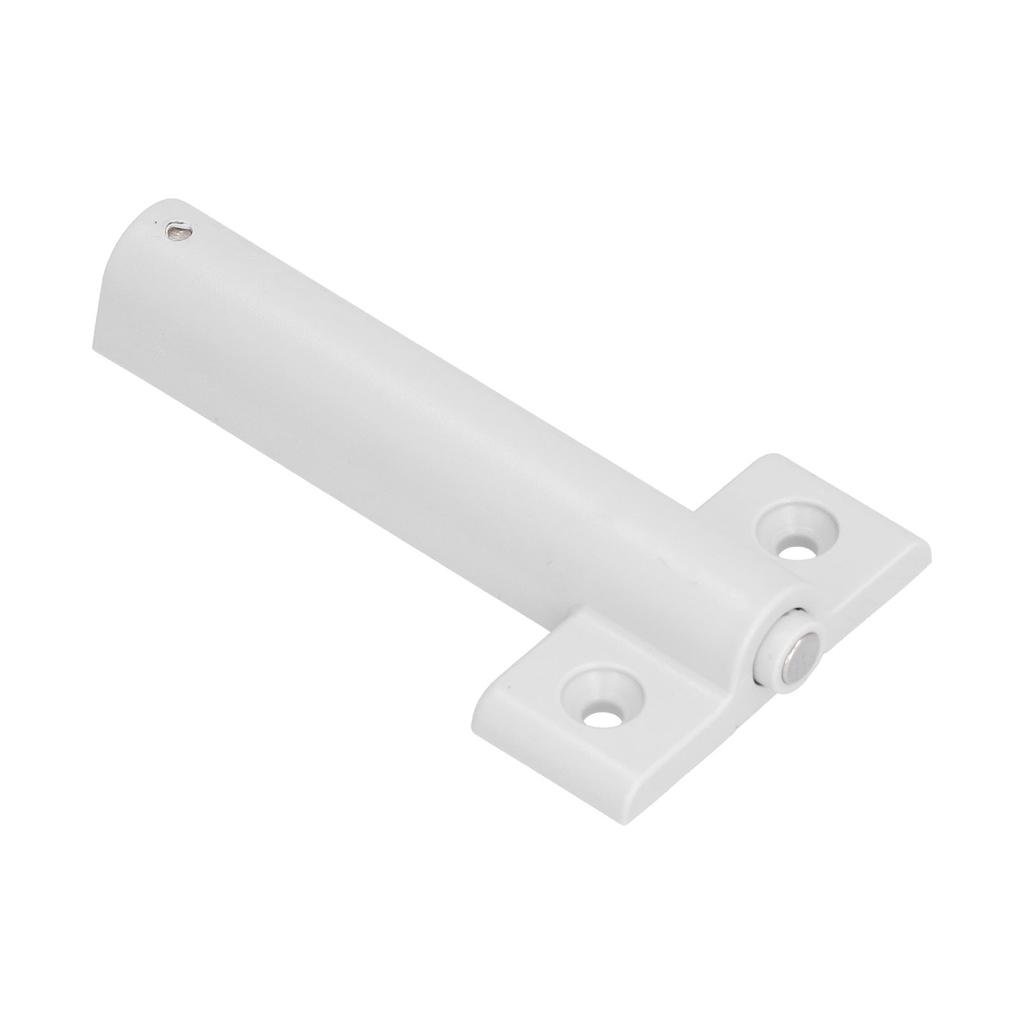 30‑50N Adjustable Door Damper Push Latch Door Rebound Device for Kitchen Closet Cabinet Cupboard
