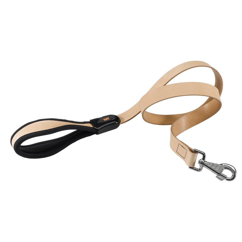 

Farplast Giotto Beige для очень крупных собак G20/120 бежевый