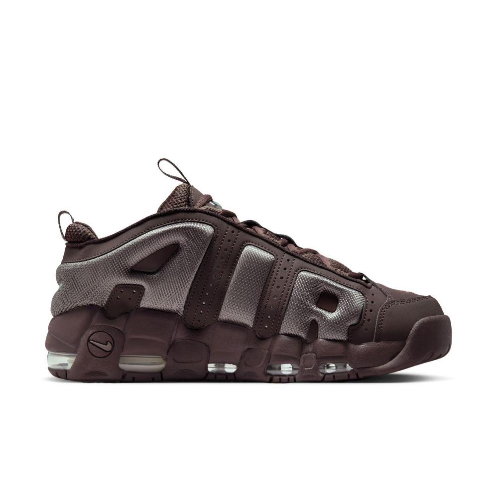 Nike Air More Uptempo Low Mfz3055 200bqbn Cvston