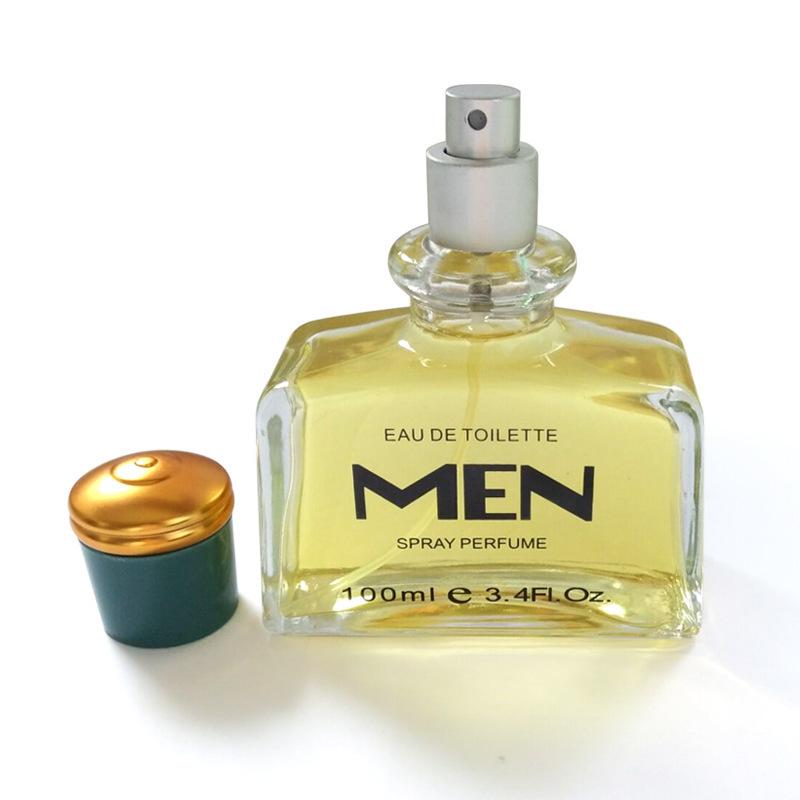 Vietnamese Arabian Rose Perfume: Long-lasting, Rich Aroma & Light Fragrance