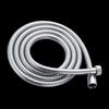 NHZHIW Stainless Steel Handheld Shower Hose