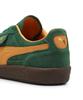 Puma Palermo - Vain:Clemin / 396463-05