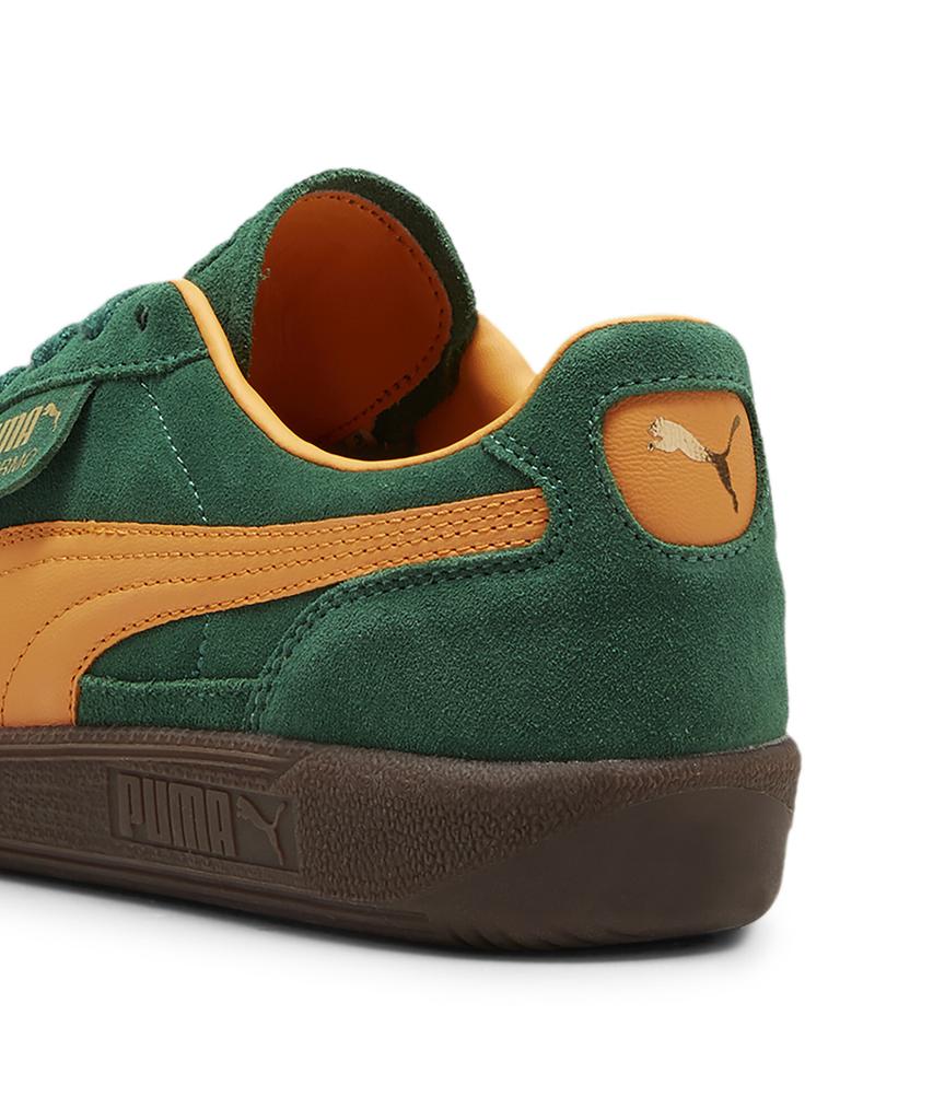 Puma Palermo - Vain:Clemin / 396463-05