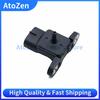 Manifold Absolute Pressure MAP Sensor 89421-97401 89421-20210 for Daihatsu Charade Sirion Materia Toyota Deso Terios Mk1 Subaru