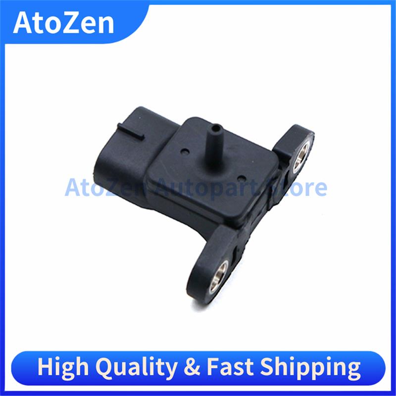 Manifold Absolute Pressure MAP Sensor 89421-97401 89421-20210 for Daihatsu Charade Sirion Materia Toyota Deso Terios Mk1 Subaru