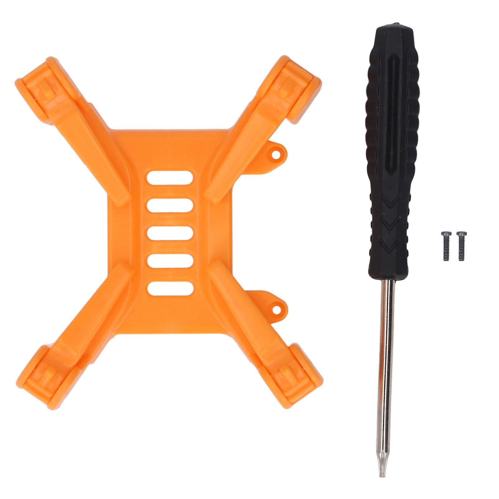 

Drone Landing Gear Lightweight Stable Foldable Extended Landing Legs for AVATA2 Drone Accessories