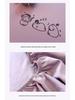 Class A 100% Cotton Fitted Sheet: Soft, Skin-Friendly, Breathable, Sweat-Wicking Mattress Protector for Dormitory Single Simmons.