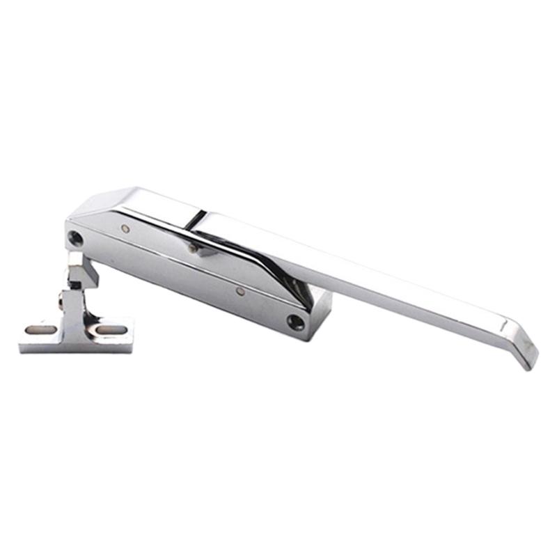 

easy installs Freezer Door Handle Multifunction Designs Door Handle for Cold Storage room & Commercial Refrigerator door