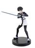 Sword Art Online the Movie Ordinal Scale Special Figure - Kirito -