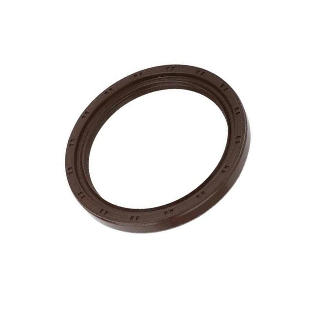 Me203250 Crankshaft Rear Oil Seal For Mitsubishi