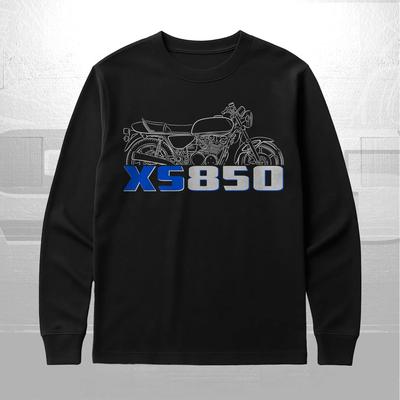 Tops – Truien en longsleeves