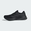 JS0493 adidas Supernova Rise 2 Running Core Black Carbon (Men's)