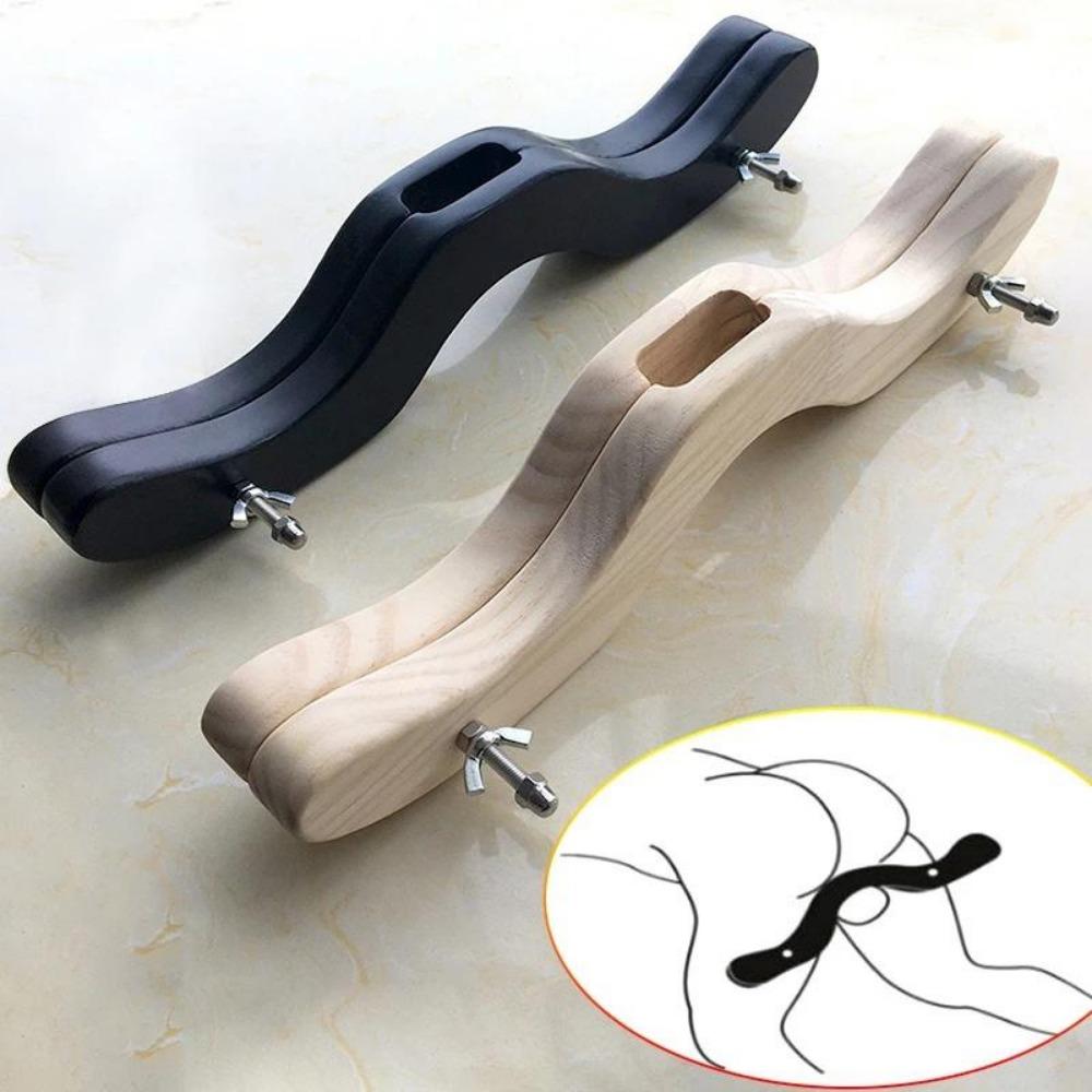 Jucării Sexuale Clipuri Scrot SM BDSM Joc de Rol Pedeapsă Îngenunchează Târâre Sclavie Canină Jocuri pentru Cupluri Mobilier Sexual Tragere de Bile Manșete pentru Glezne