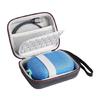 Quality EVA Speaker Case for Select 4 Go Speaker Pouch for Offering Superior Protections and Portability Handbag