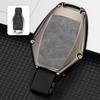 Mercedes-Benz Key Case for GLA200, GLC260L, C-Class, GLS, CLA200 - Full Coverage Shell