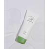 Scenearth Oh Familientag Milde Sonne 80ml