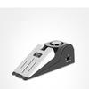 Hotel Door Burglar Alarm Door Gap Alarm Door Stopper Alarm Home Door Stop Alarm