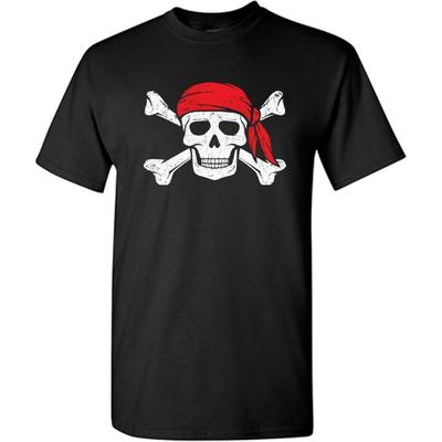T-shirts e tops – T-Shirts