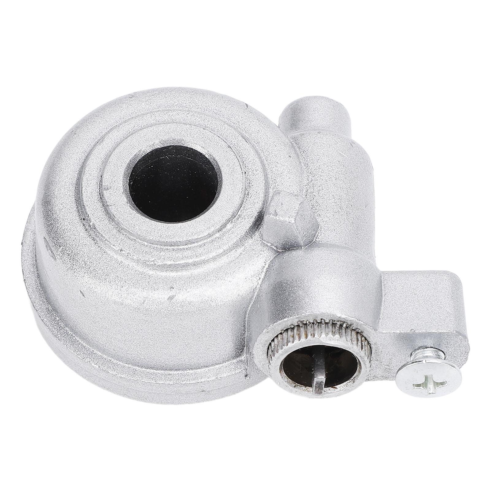 

Blackhead Remover Pore Vacuum Cleaner with 6 Vacuum Suction Heads Rechargeable Pore Cleaner белый