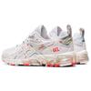 Asics Gel Quantum 180 Celebration of Sport Pack Women Sneakers White 1202A253-960