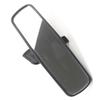 Car Interior Rear View Mirror Replacement ide Rear View Mirror for Honda Accord 2003-2012 Civic 2006-2011 CR-Z 2011-2016