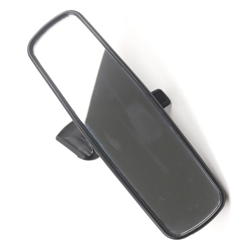 Car Interior Rear View Mirror Replacement ide Rear View Mirror for Honda Accord 2003-2012 Civic 2006-2011 CR-Z 2011-2016
