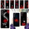 Telefon kapları – Smartphone Bumper Kılıflar