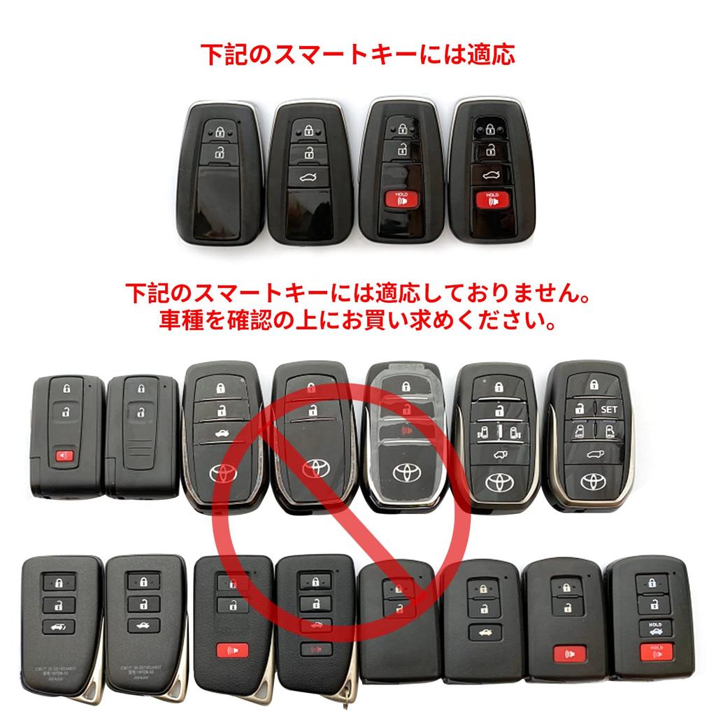 [Haoshilianfa] Toyota Genuine Leather Crown 220 Series C-HR Prius 50 Series RAV4 50 Series
