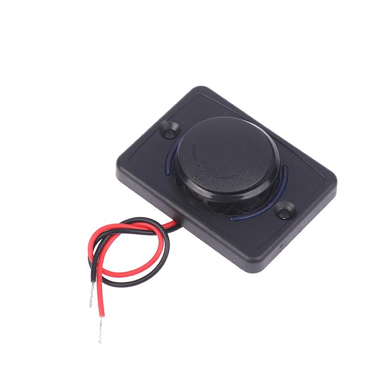 DIY 5V 3.1A Modified Motorcycle Car Charger Power Socket 2 USB Socket Charger Adapter Panel For Car Boat Bus Motorcycle