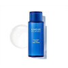 Homme Active Water Skin Toner 180ml ORIGINAL STORE