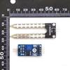 Soil Hygrometer Humidity Detection Module Moisture Water Sensor Soil moisture for Uno