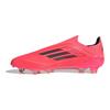 F50 Elite bez tkaniček FG Vivid Horizon Pack Tenisky IE3185