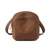 Nylon Bag Unisex Multi-Function Shoulder Bag