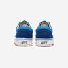 [Vans] Old Skool LX - Nineties Blue/Blue [VN000D9J0QY] [Shipped from Korea] 100% Authentic