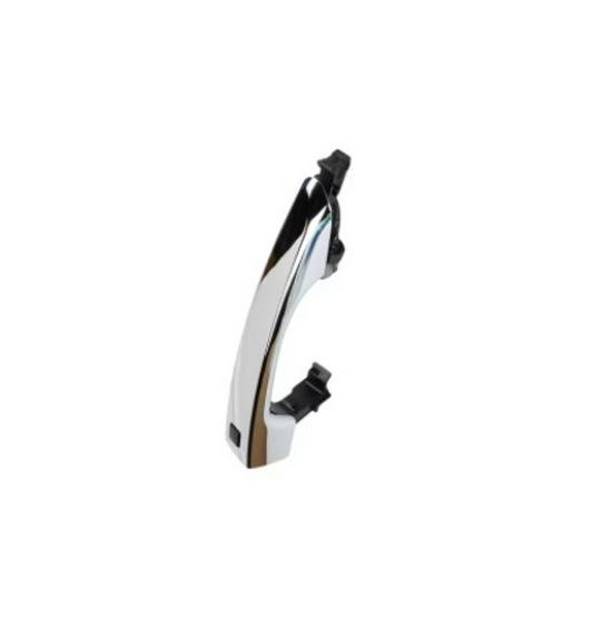 Hyundai Tucson 2015 Car Door Outer Handle 82651D3710/82661D3710