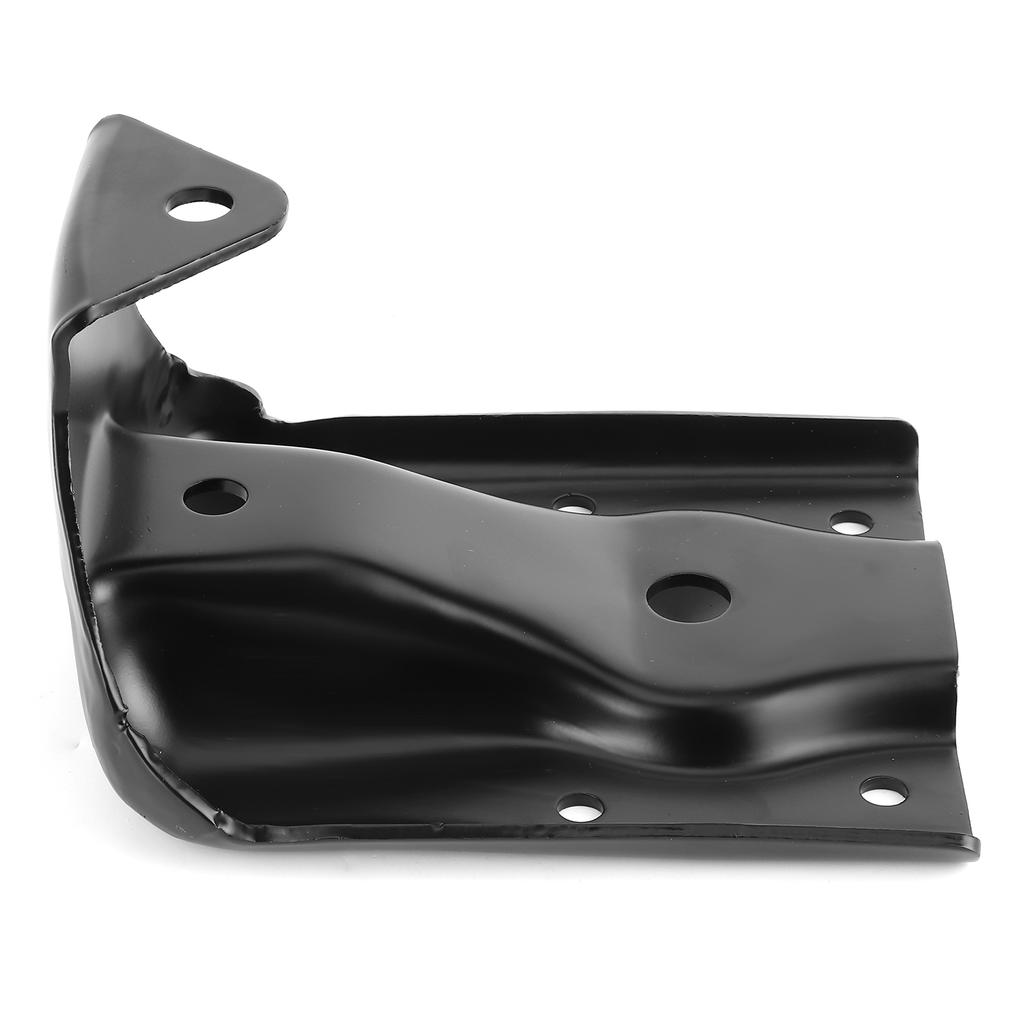 Rear Leaf Spring Hanger Shackle Bracket Kit 12474021 Fit for Chevrolet Avalanche Silverado Suburban