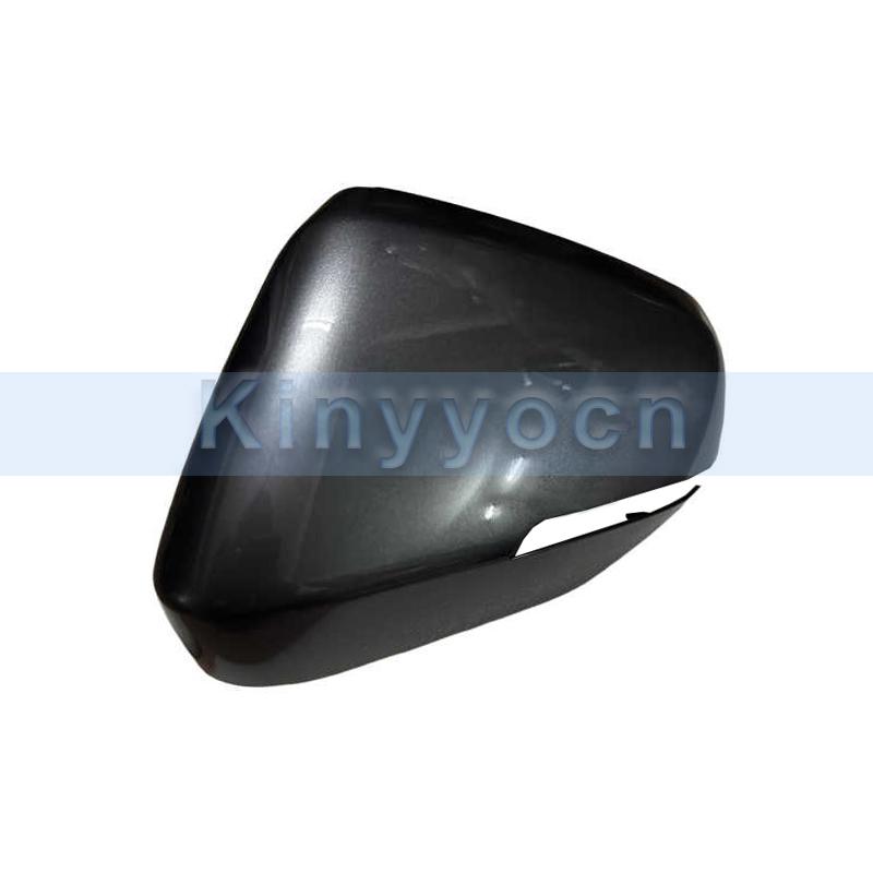 Κάλυμμα Καθρέφτη Πλευρικού Καθρέφτη Για GAC Trumpchi GS8 -2024 Κάλυμμα Καλύμματος Καθρέφτη Οπισθοπορείας Φως Καθρέφτη Οπισθοπορείας